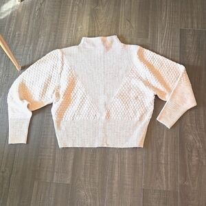 SOLD Sweater